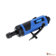 nortonschleifmittel/NORTON_schleifmittel_69957341008 A 02_1_181623